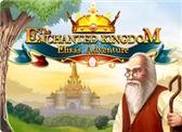 game pic for The Enchanted Kingdom: Elisas Adventure